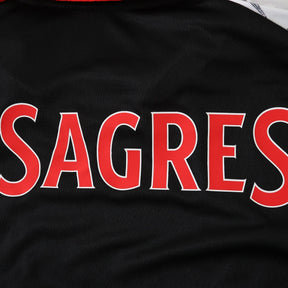 Benfica - Special Edition Men's Jersey