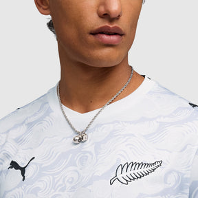 New Zealand - Away 26/27 Men's Jersey