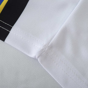 Inter Milan - Retro Away 1997/19 Jersey