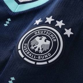 Germany - Away 26/27 Player Edition Jersey