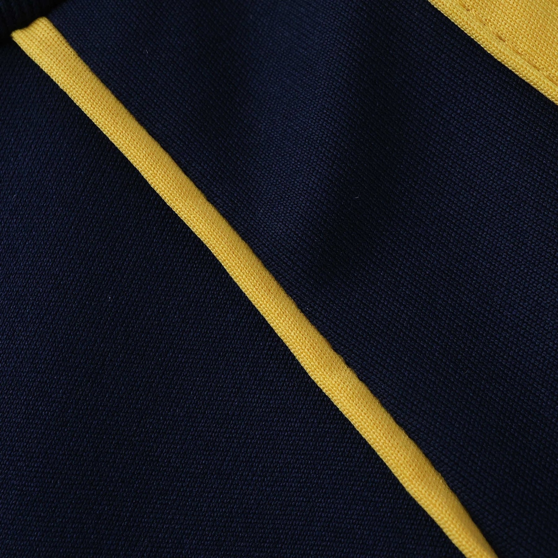 Boca Juniors - Home 25/26 Kids Jersey Kit