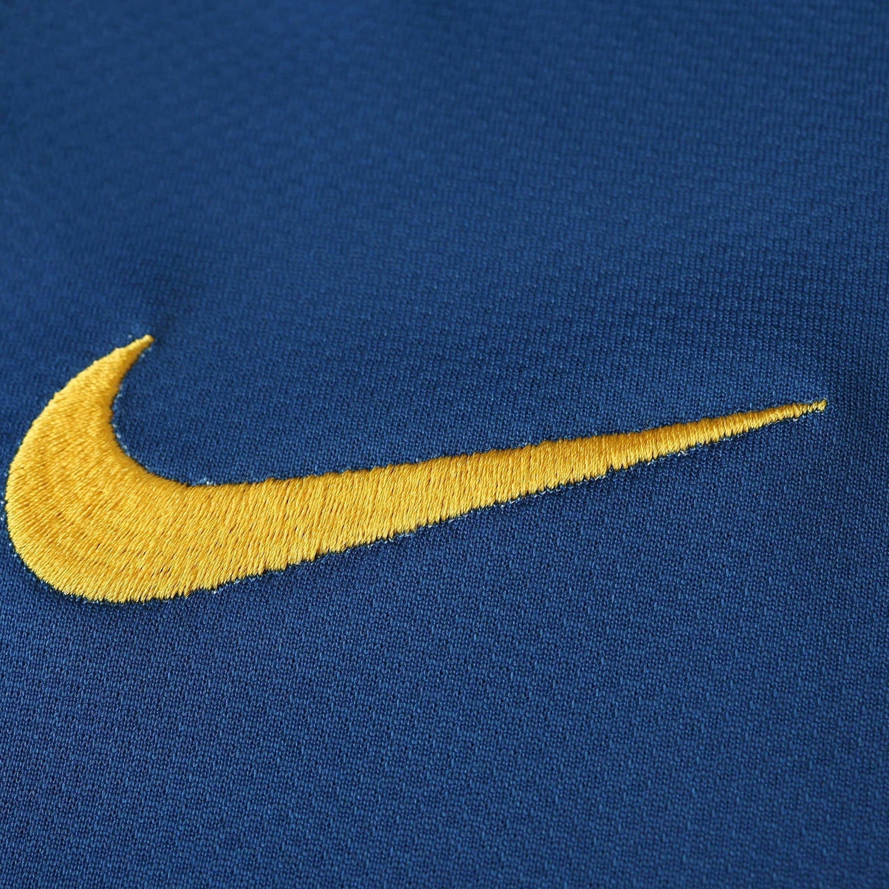 Barcelona - Retro Home 2008 Jersey