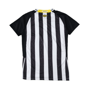 Santos - Away 25/26 Women’s Jersey