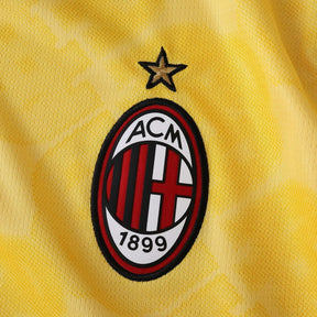 AC Milan - Away 25/26 Men's Jersey