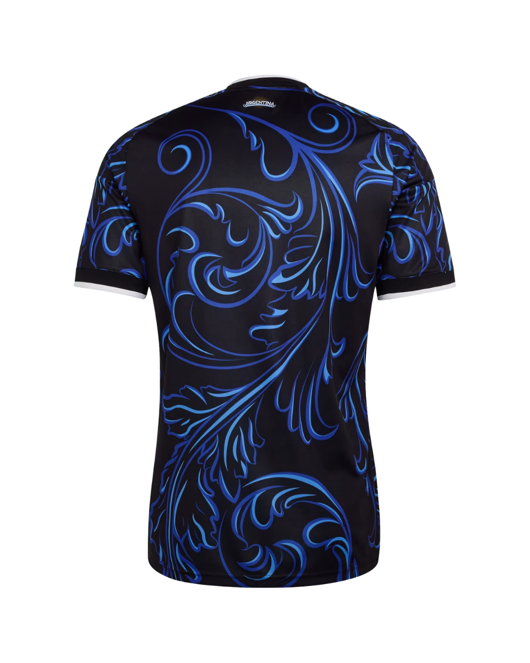 COMBO Argentina Camisetas 2026