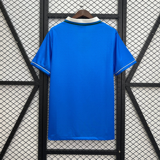 Brazil Retro 93/94 Away