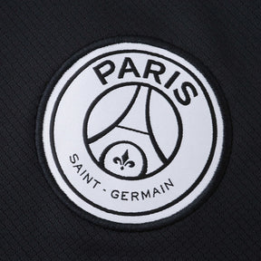 PSG - Fourth 25/26 Men's Jersey
