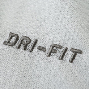 Santos - Retro Home 2011/12 Long Sleeve Jersey