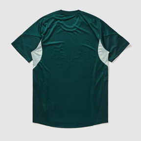 Arsenal - Training Top 2 25/26