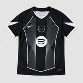 Barcelona - Special Edition Men's Jersey