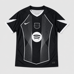 Barcelona - Special Edition Men's Jersey
