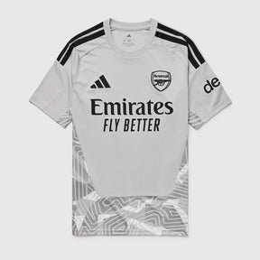 Arsenal - Goalkeeper 26/27 Jersey