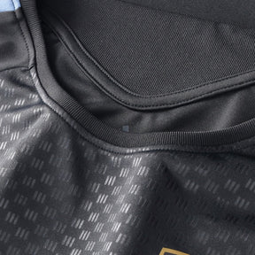 Aston Villa - Training 26/27 Men's Jersey