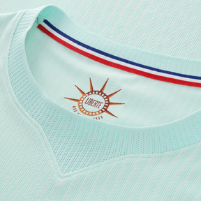 France - Away 26/27 Player Edition Jersey