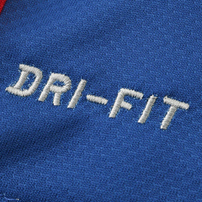 Barcelona - Retro Home 2010/11 Jersey