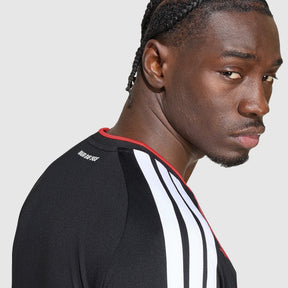 Eintracht Frankfurt - Home 26/27 Men's Jersey
