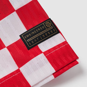 Croatia - Home 26/27 Player Edition Jersey