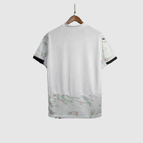 Portugal - Away 25/26 Men's Jersey