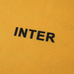 Inter Milan - Retro Third 1996/97 Jersey