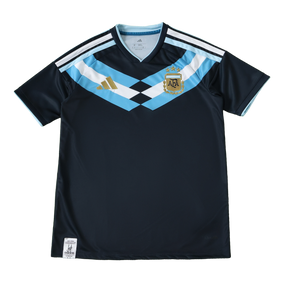 Argentina - Training 26/27 Men's Jersey