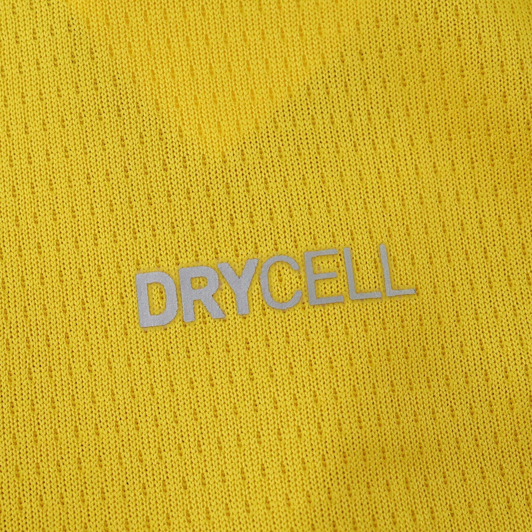 Borussia Dortmund - Home 25/26 Men's Jersey