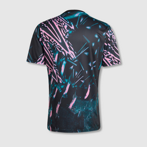 Liverpool - Pre-Match 2 25/26 Jersey