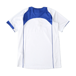 Inter Milan - Retro Away 2004/05 Jersey