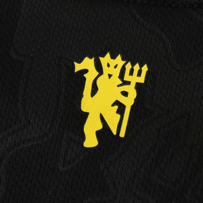 Manchester United - Away 25/26 Men's Jersey