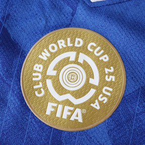 Chelsea Club World Cup Home Fan 2025/26