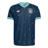 Germany - Away 26/27 Player Edition Jersey