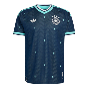 Germany - Away 26/27 Player Edition Jersey