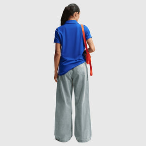 Chelsea Home Women 2026/27
