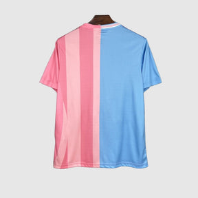 Inter Miami - Edition 25/26 Home Men's Jersey