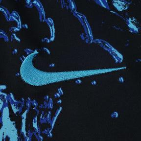 Inter Milan - Pre-Match 25/26 Jersey