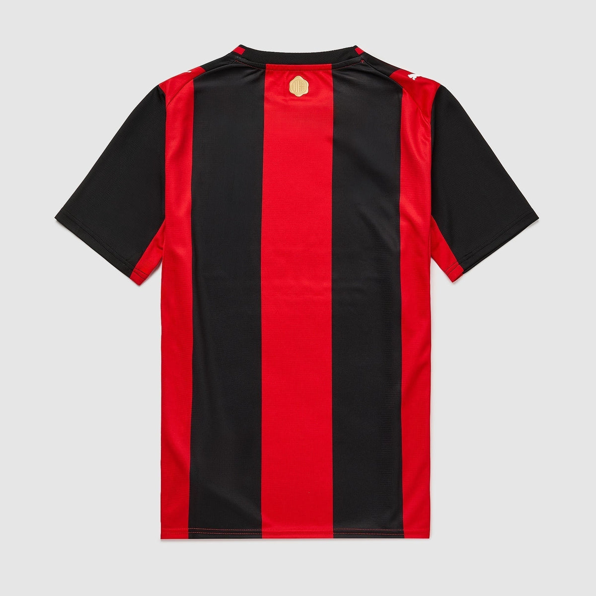 AC Milan - Home 26/27 Men's Jersey