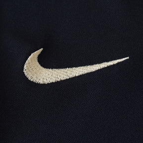 Barcelona - Retro Away 2002/03 Jersey