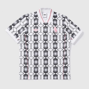 Juventus - Lifestyler 25/26 Men's Jersey