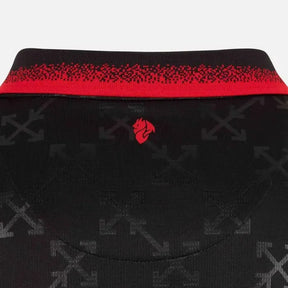 AC Milan - Special Edition Fourth Men's Jersey