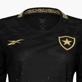 Camisa Feminina Reebok Botafogo 2024/25 II