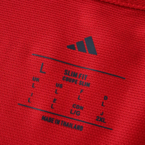 Ajax - Home 25/26 Men's Jersey
