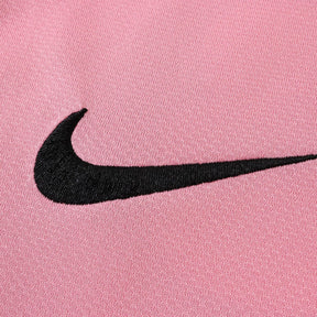 Santos - Retro Pink 2013 Jersey