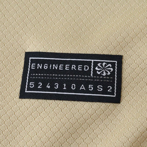 Barcelona - Away 25/26 Men's Jersey
