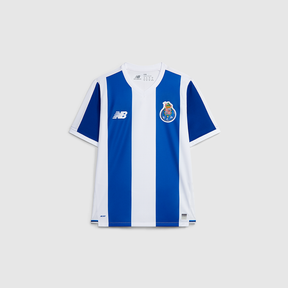 FC Porto - Home 26/27 Kids Jersey Kit