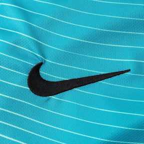 Barcelona - Retro Third 2016/17 Jersey