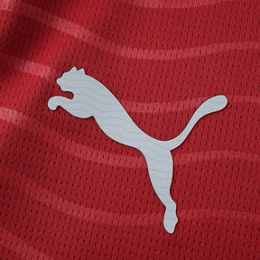 Portugal - Home 26/27 Women’s Jersey