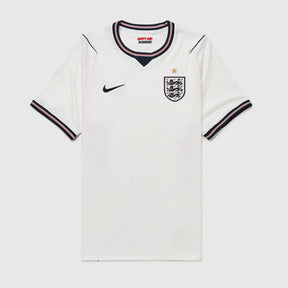 England - Home 26/27 Men's Jersey