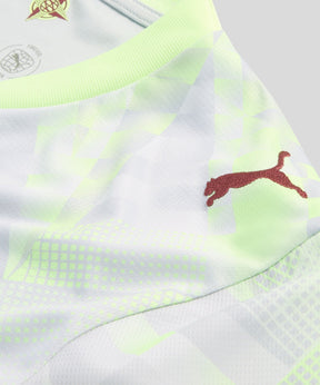 Portugal - Goalkeeper 2 26/27 Jersey