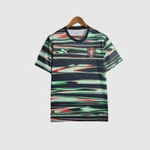Portugal - Training Top 25/26