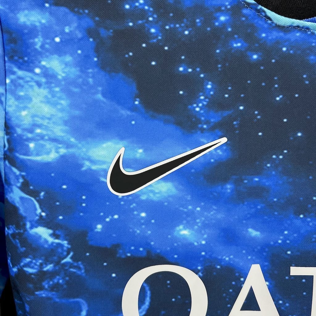 PSG - Special Edition Men's Jersey