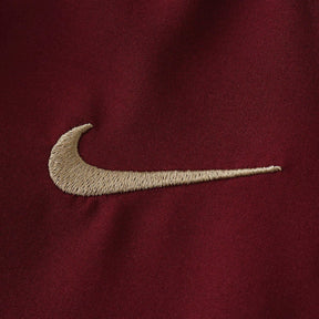 Arsenal - Retro Home 2005/06 Jersey